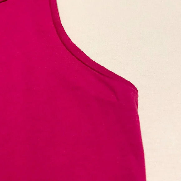 Nike Womens Tank Top Size Small - Picture 5 of 16